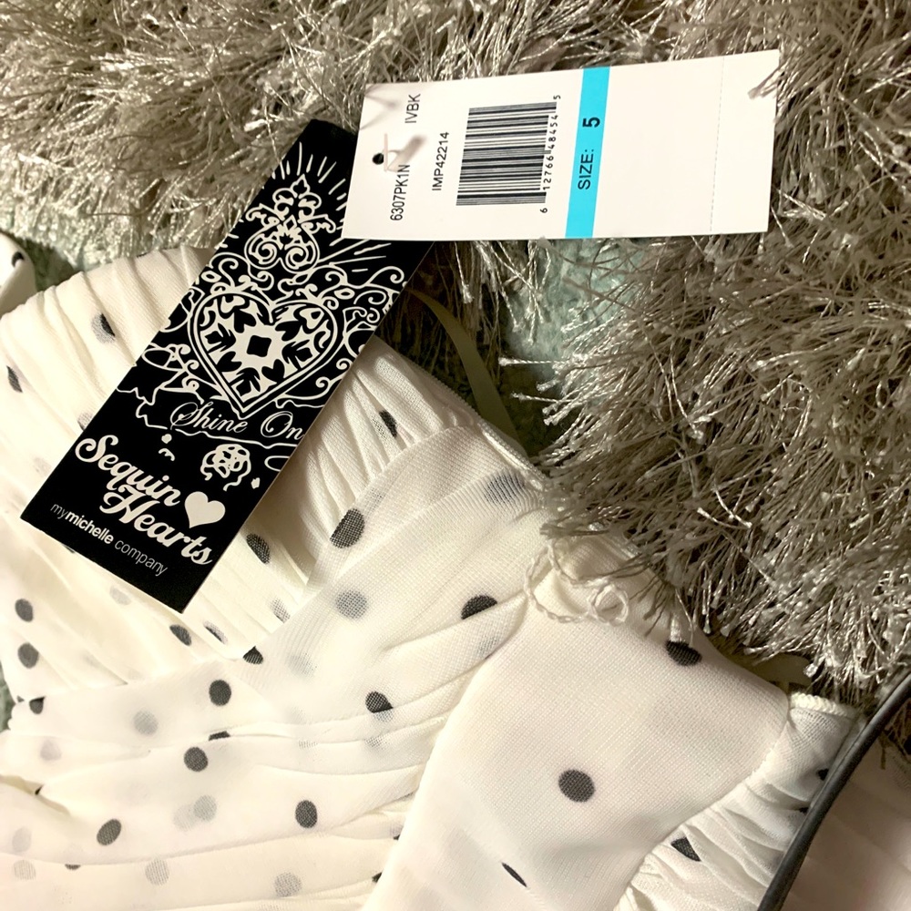 Gift